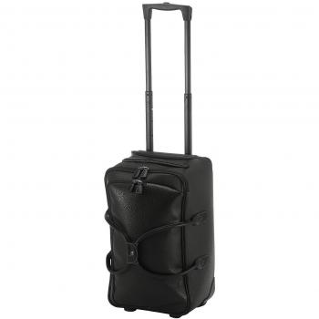 Rolle‑Reisetasche Bric's Magellano, 55 cm – Leicht & Mobil