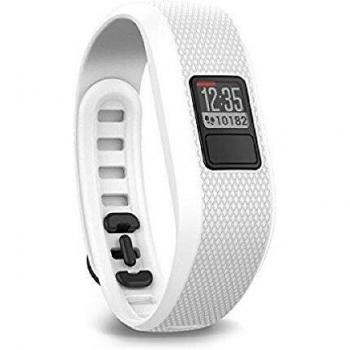 Garmin Vivofit 3 Fitness Wrist Band