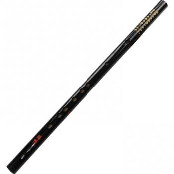 M89D Beginner Bamboo Dizi