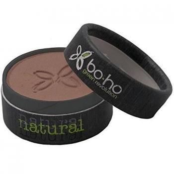 OAP Noisette Matte Schimmer