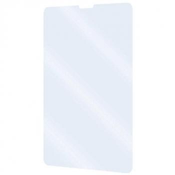 GlassTab Pellicola Protettiva Apple iPad Pro 12.9 2018/2020/2021/2022