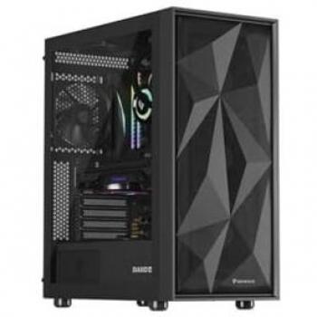 Torre PC Genesis Diaxid 605f