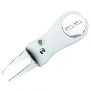 Longridge Automatic Flip Pitchfork