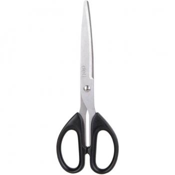 M Scissors