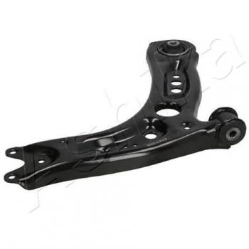 Lenker für VW AUDI VAG ASHIKA 72-00-0900R