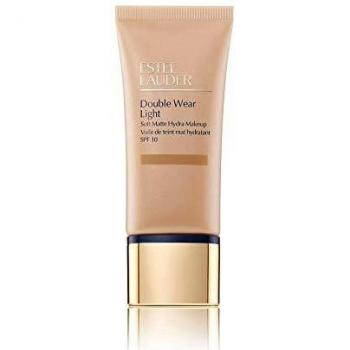 Estée Lauder Duftschale 1000 g