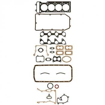AJUSA 50002500 Kit de juntas de motor