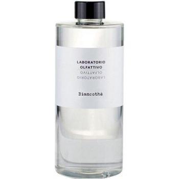 Biancothe Ricarica per Diffusore 500 ml