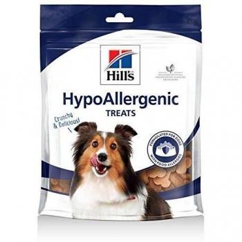 Hill's Treats ipoallergenici per cani bustina 220 g