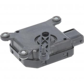 Unidad de control aire acondicionado DENSO DAT09010