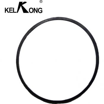 KELKONG 10-Pack Carburetor Bowl Gasket Set for Briggs & Stratton 799871