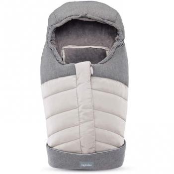 SACCO INVERNALE NEWBORN