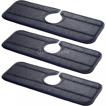 Countertop Protector Mat