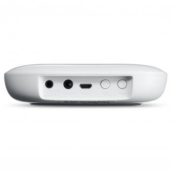 Harman/Kardon Omni Adapt Bluetooth Audioadapter