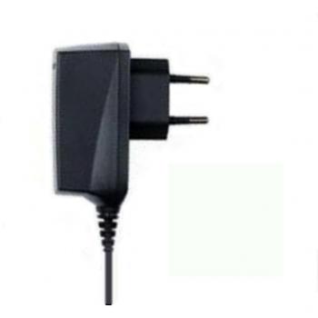 Chargeur de voyage pour Sony Ericsson W205, W810, C510, S500, C902, W995, K610, Hazel