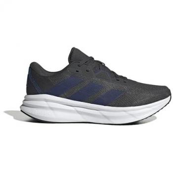 Adidas Scarpe Running Galaxy 7 Grigie