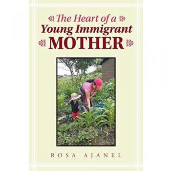 The Heart of a Young Immigrant Mother