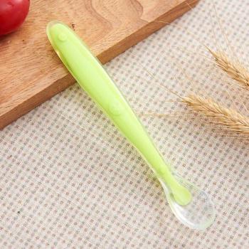 Silicone Tableware for Kids