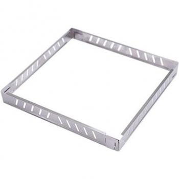 Outdoor Gas Cooking Stove with Windshield