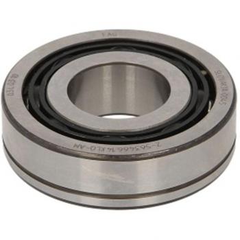 Cojinete de transmisión automática INA 712 1500 10