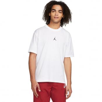 Jordan T-Shirt A Maniche Corte Dri-Fit L