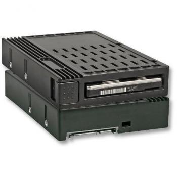 Lindy Multi-trays 2.5 Verde