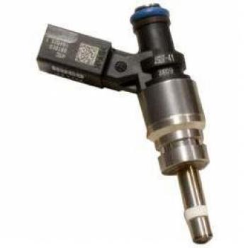 HITACHI iniettore AUDI 137124 FIJ0033