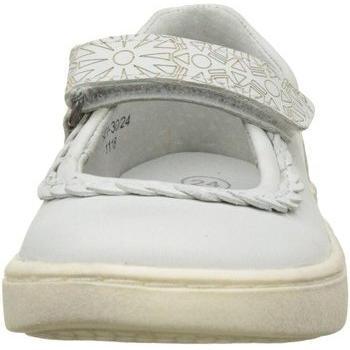 Stjärnkliv Ballerinor Kickers