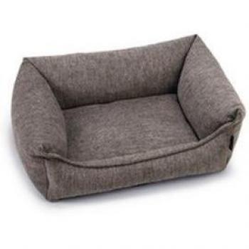 Beeztees Zia: Letto per Cani e Gatti