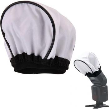Difusor Speedlight