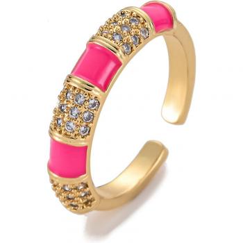 Bijoux en cristal CZ pour femmes
