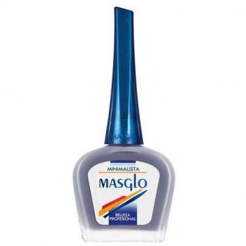 Masglo Esmalte Tradicional 13,5mL