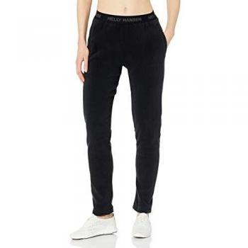 Helly Hansen Women's Daybreaker Leggings