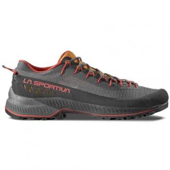 La Sportiva TX4 Evo ST Trekking para Hombre