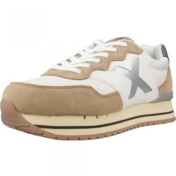 Munich Dash Sky Femme Neutre 36