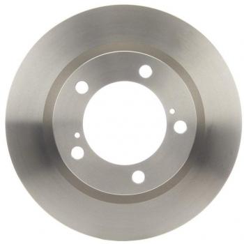 BOSCH 0 986 479 R29