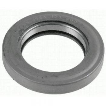 Ausrücklager 1863 123 000 – Sachs