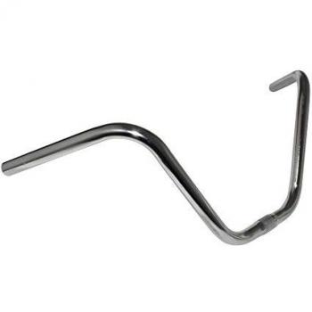 Model 28596: P2R Tricycle Hang‑Rack