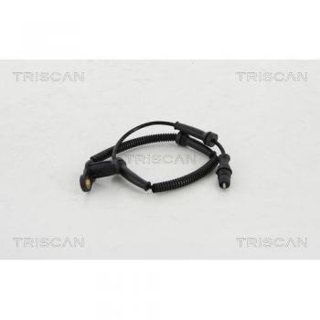 Sensore di frenata ABS TRISCAN 8180 25108