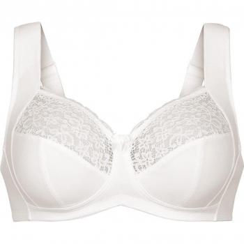 Soutien-gorge confort femme Anita Havanna