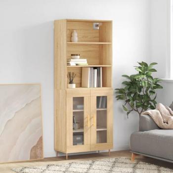 Legno di Rovine Prestige 69,5x34x180 cm Jinlefu – Maison du'Monde