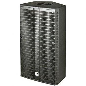 LINEAR 5 112 X Monitor passiv