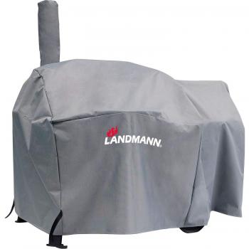 Vinson 400 Ultimate Cover