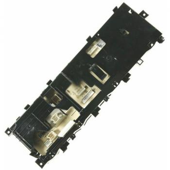 Controlador de Potencia Beko 2847610180