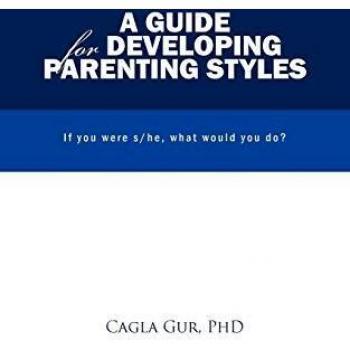 A Guide for Developing Parenting Styles