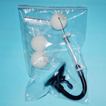29cm Ping Pong Ball Trainer