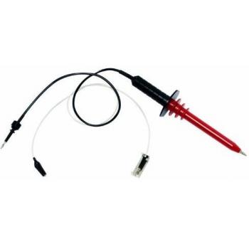 Punta HVD GPT‑9800/GPT‑700A/GPT‑800