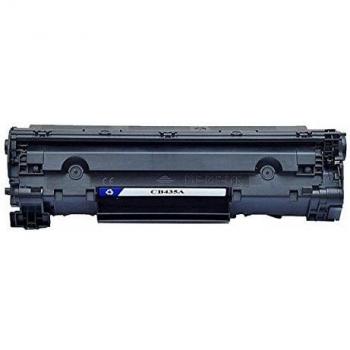 Toner CB435A – 1500 Pagine