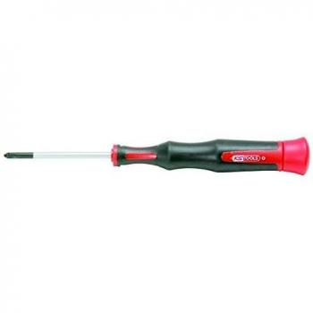 Cacciavite Precisione ESD 500.7129 KS Tools