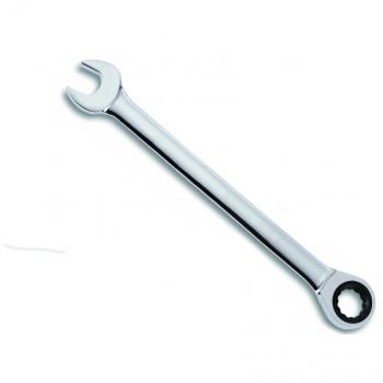 Sata Trinquete 32 mm Llave Combina Apex